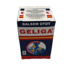 balsem otot 40g