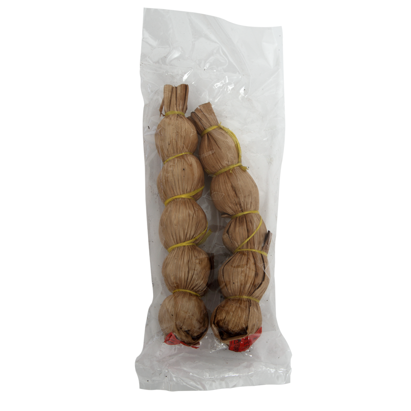 chuck hok cha-bamboo tea 57gr