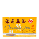 jasmine tea bags-jtoo2 200gr