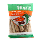 cane & refrigerant stock 250gr