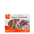 verse tamarinde 450gr