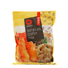 tempura batter mix 1kg