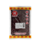 red small beans 400gr