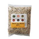 black eye beans 500gr