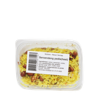 seroendeng pedis 100gr