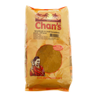 massala (roti kruiden) 1000gr