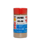 five spice powder 50gr