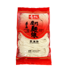 hand made amoy flour noodle 300gr