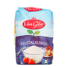 suiker 1kg