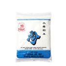 rice flour 400gr