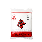 tapioca starch 400gr