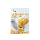 multi fried flour 180gr