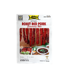 red pork seasoning 100gr