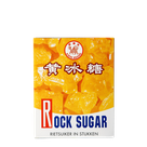 rock sugar 400gr