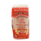 rice noodle kho nau nhanh 400gr