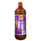 chili sauce 1000ml