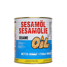 sesame oil 1.60l