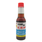 sesame oil 125ml