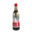 vinegar white 500ml