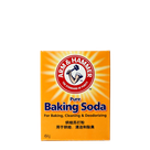 baking soda 454gr