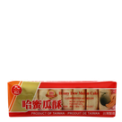 honeydew melon cake 227gr