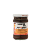 barbecue sauce 250gr