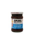 bean sauce 250gr