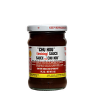 chu hou sauce 250gr