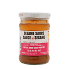 sesame sauce 225ml