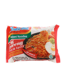 mi goreng stir fry spicy 80gr