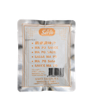 sauce-ma po 150gr