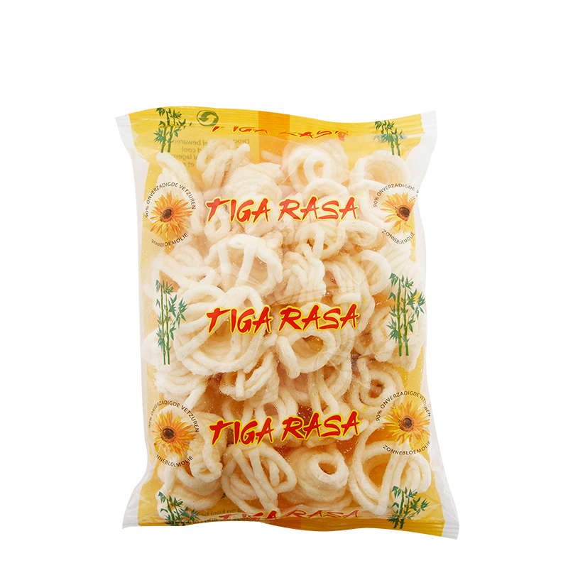 krupuk keong 70gr