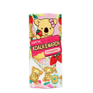 koala biscuit strawberry 37gr