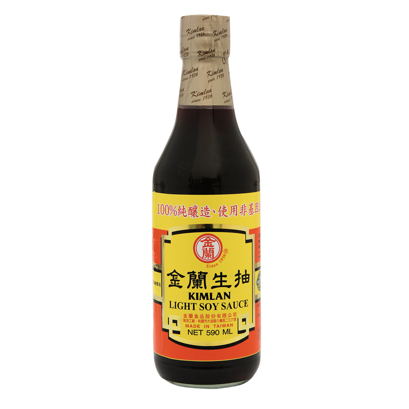 sang chau soy sauce 590ml