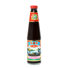 oyster sauce-premium 510ml