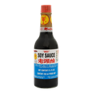 best soy sauce 250ml