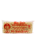 noodle-atom bulan 200gr