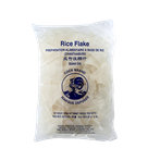 rice flakes 227gr