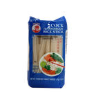 rice stick-banh pho 10mm 375gr