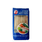 rice stick-banh pho 5mm 375gr