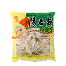 noodle-yuan chun 340gr