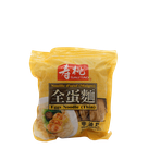 fresh egg noodle-thin 454g