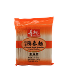 noodle-chinese yeung chun 1.36kg