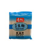 noodle-dried noodle 1,36kg