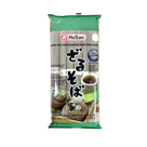 soba noodle 300gr