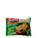 indomie vegetable 80g