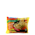 indomie kip 70gr