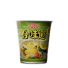 cup noodle chicken 75gr