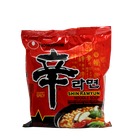 inst noodle-shin ramen 120gr