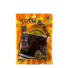 tofu snack black pepper flavor 140gr